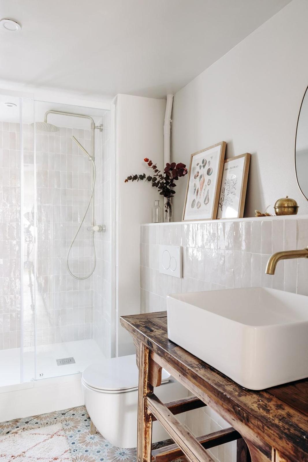 Boheme Chic - Standing - Calme Apartment Rouen Exterior foto