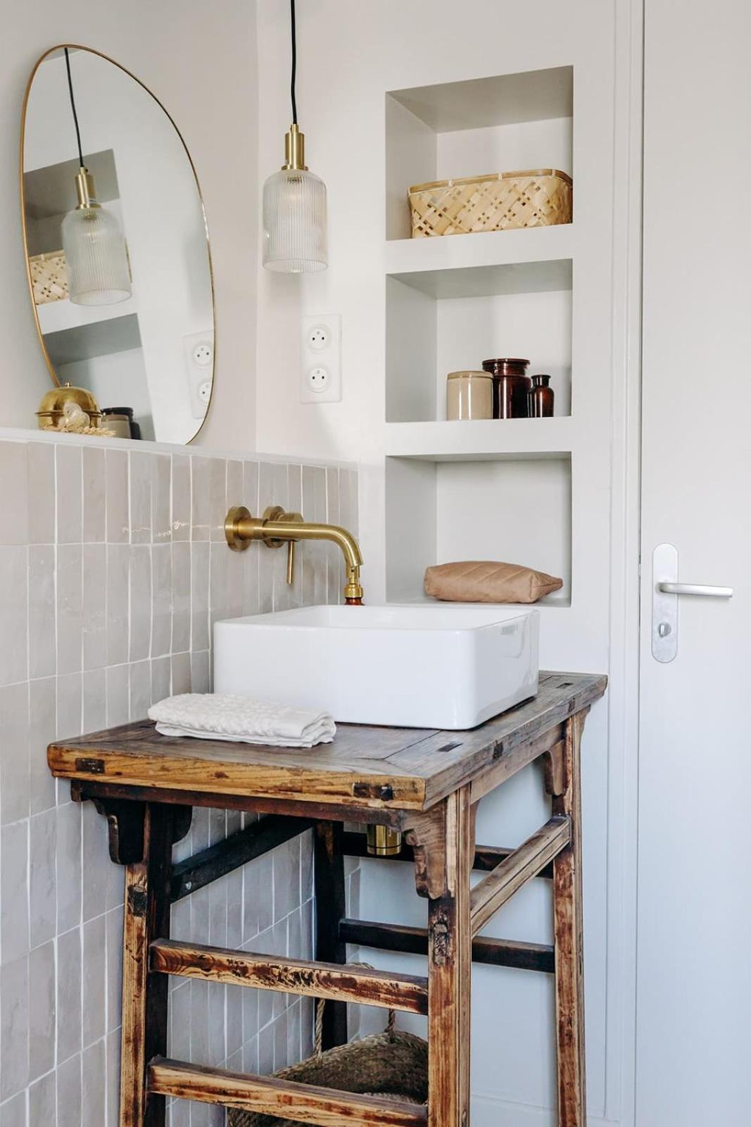 Boheme Chic - Standing - Calme Apartment Rouen Exterior foto