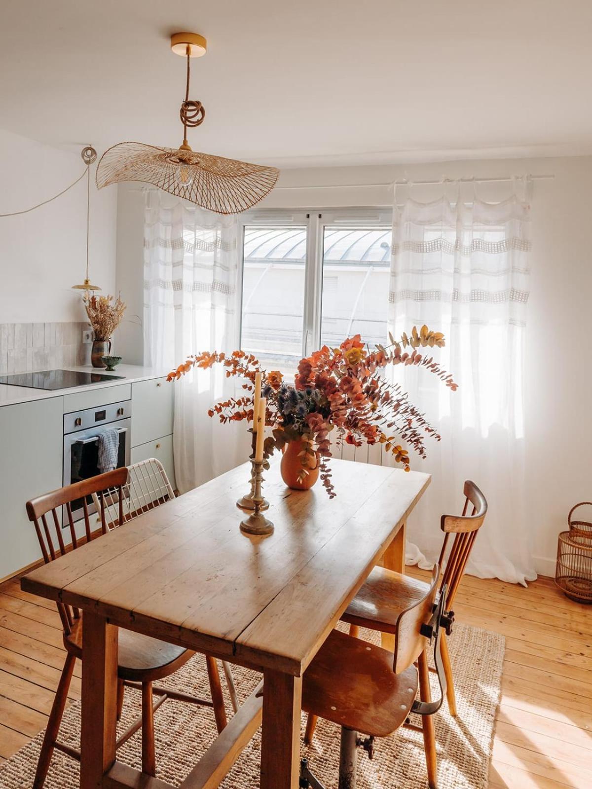 Boheme Chic - Standing - Calme Apartment Rouen Exterior foto