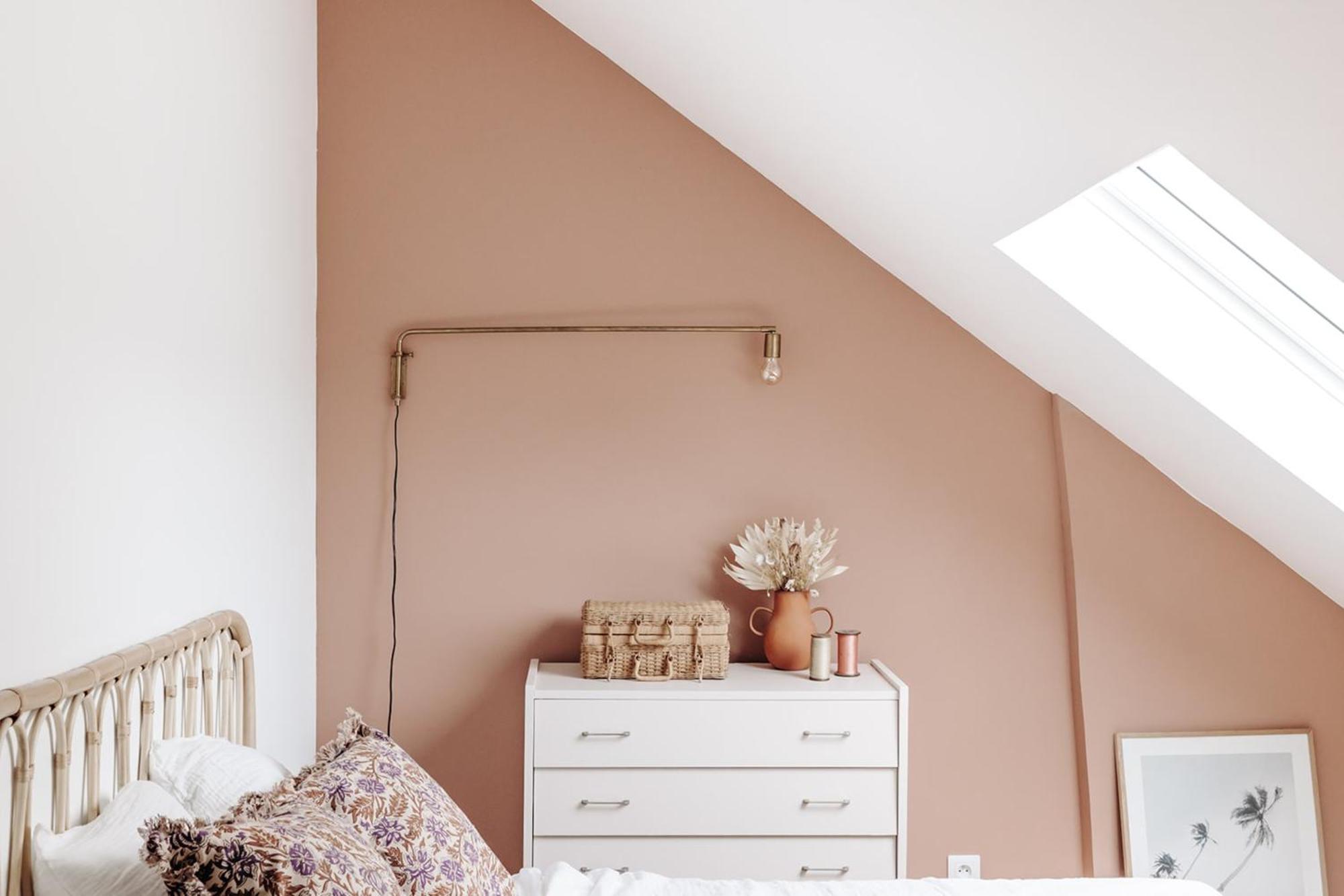 Boheme Chic - Standing - Calme Apartment Rouen Exterior foto