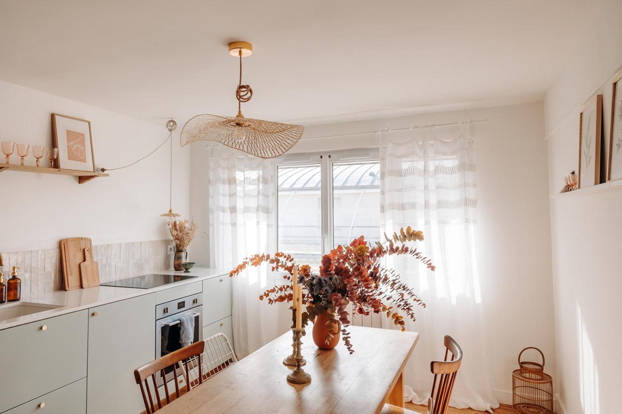 Boheme Chic - Standing - Calme Apartment Rouen Exterior foto