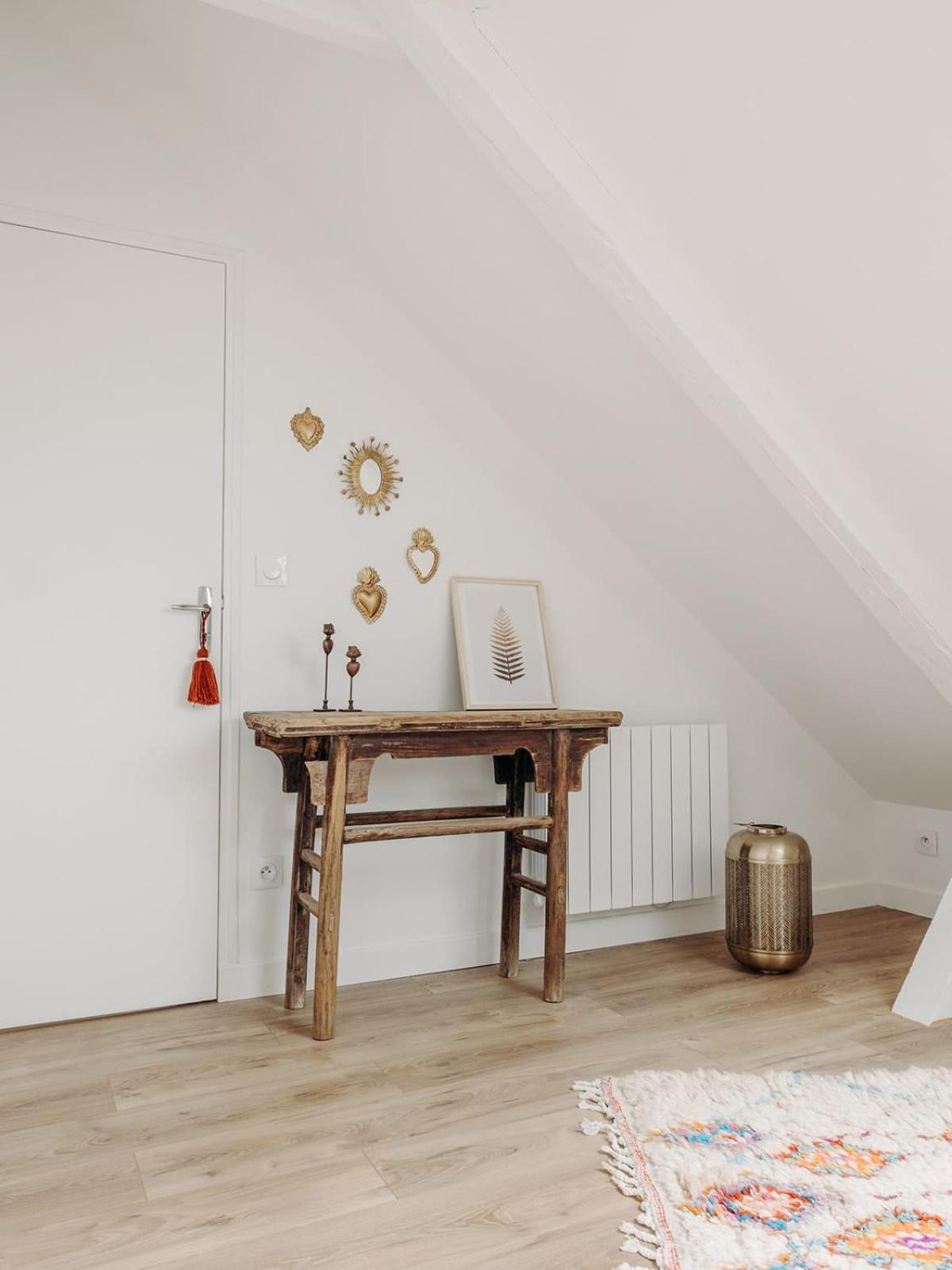 Boheme Chic - Standing - Calme Apartment Rouen Exterior foto