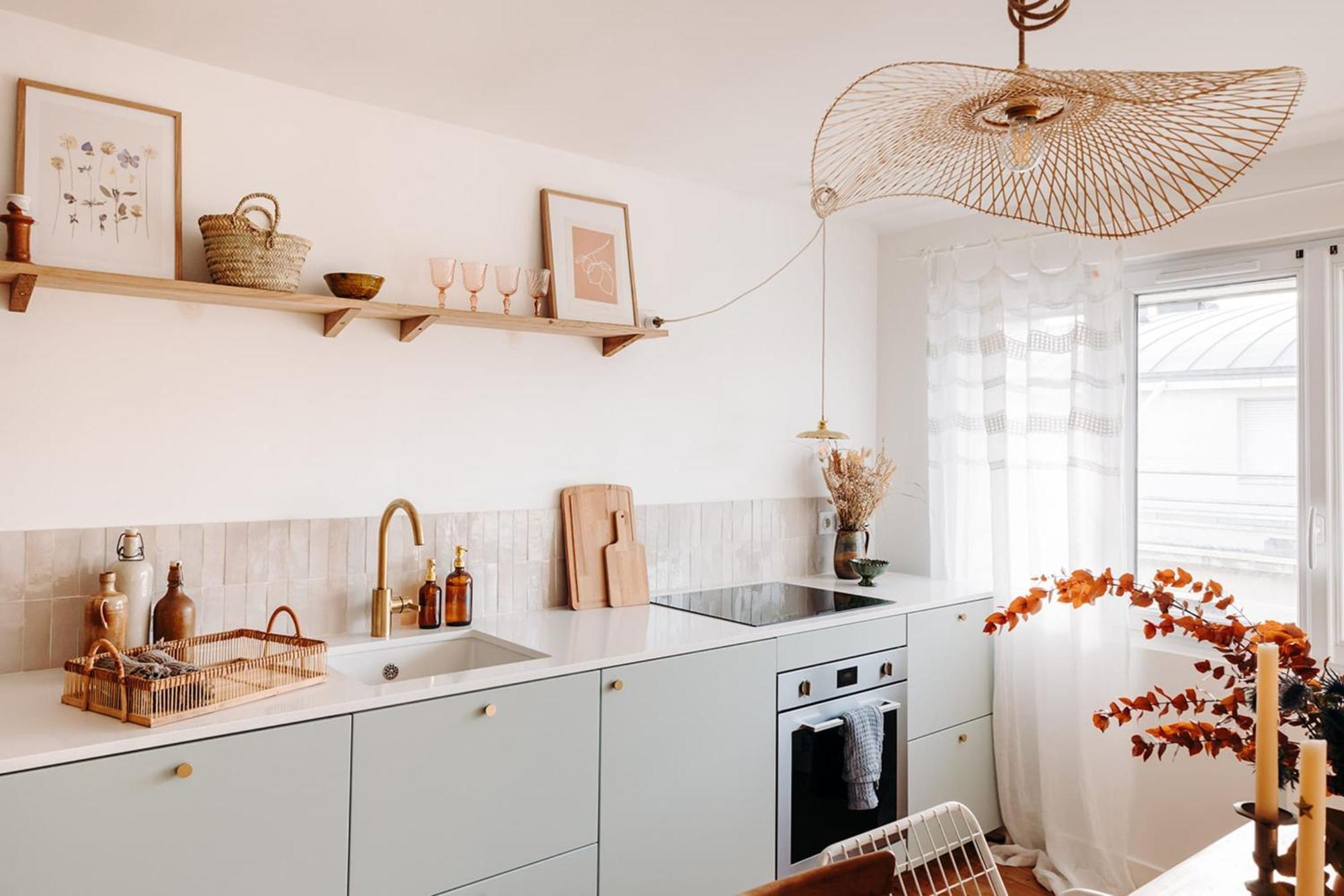 Boheme Chic - Standing - Calme Apartment Rouen Exterior foto