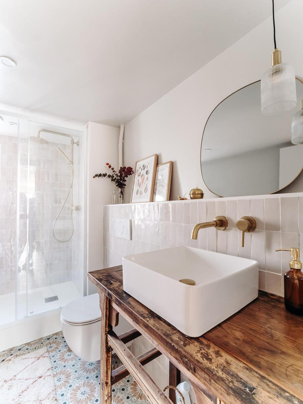 Boheme Chic - Standing - Calme Apartment Rouen Exterior foto